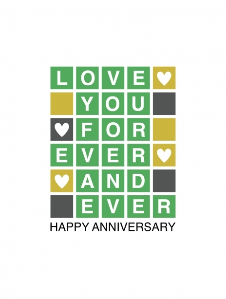2023 anniversary libbyhampel congratulations love2