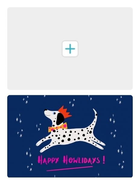 Pets card image