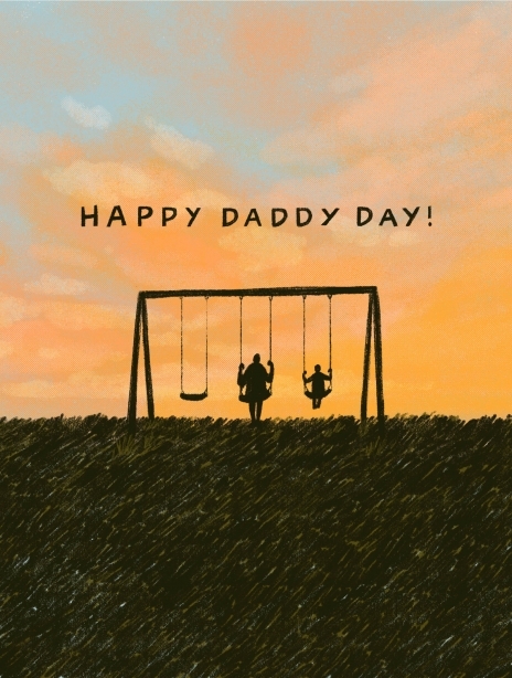 2021 fathersday daddyday 1