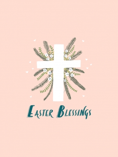 2021 easter easterblessing pink2