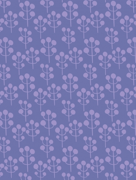 2022 pattern laurentcollective purplepattern blank