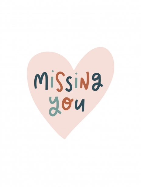 2021 jasmine missingyou3