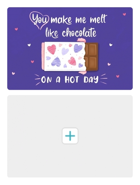 2022 valentine lorimalkhassian chocolate