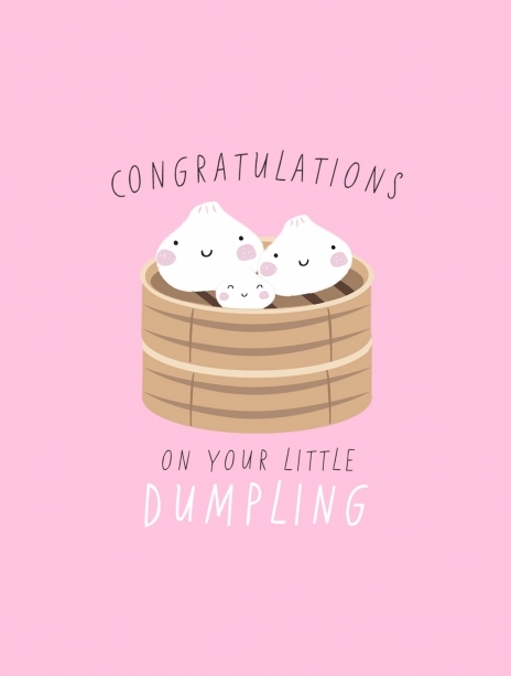 2022 congratulations jessicaeyre dumpling