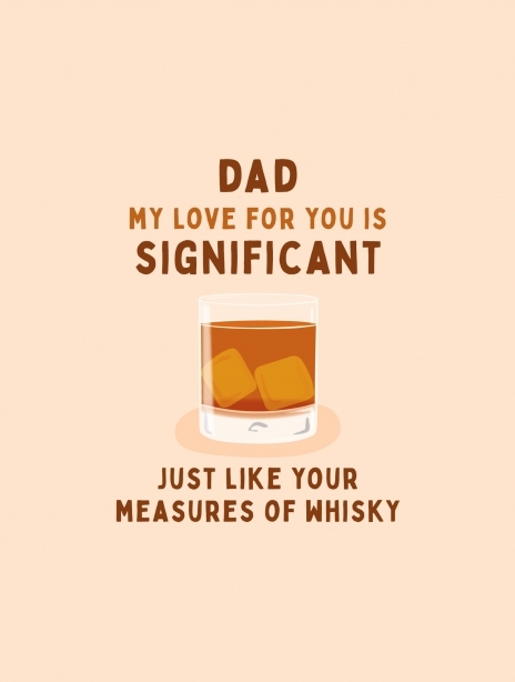 2022 father'sday felicitymuir whiskey2