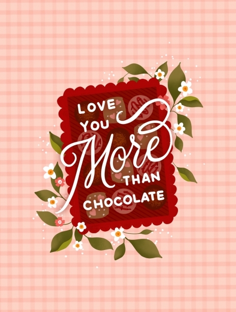 2024 valentine erinwilson chocolates