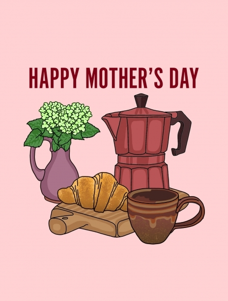 2022 mother'sday clairehuntley coffee2