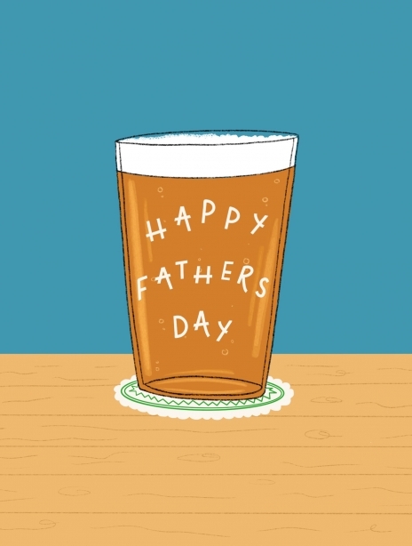 2022 kaytrain father'sday beer10