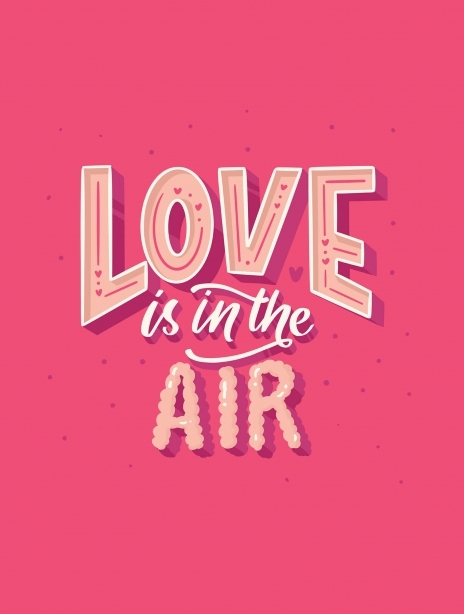 valentine's day 19