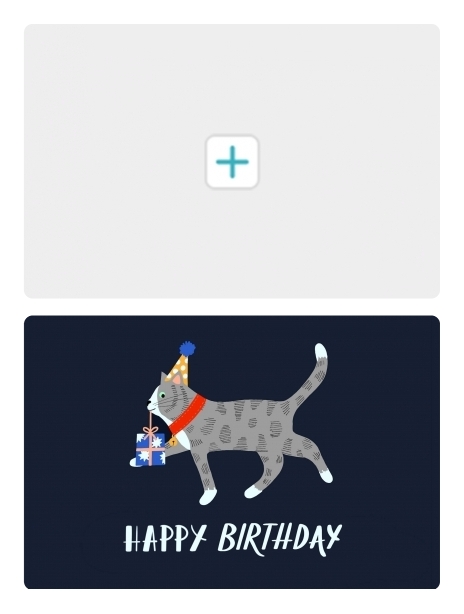 2022 birthday kaytrain cat1