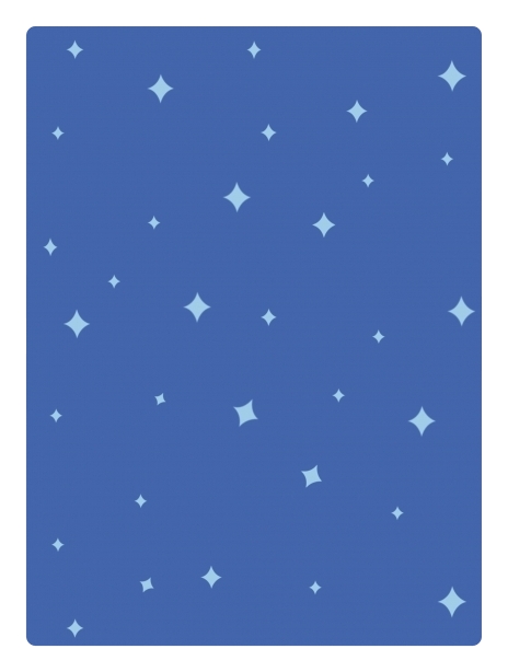 background  with pattern 1