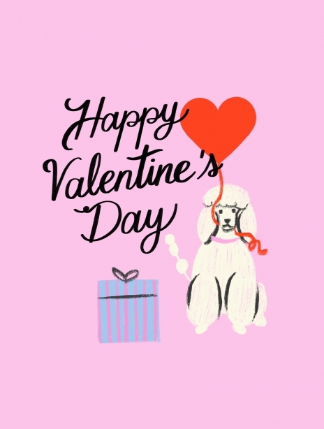 2022 valentine catalinawilliams dog&gifts