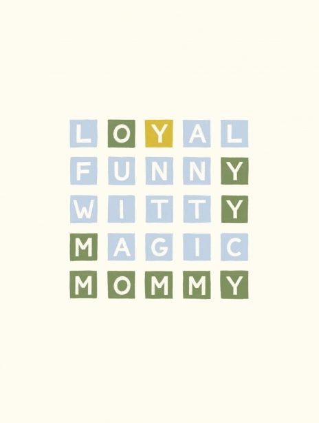 2022 mother'sday hannahbottino squares