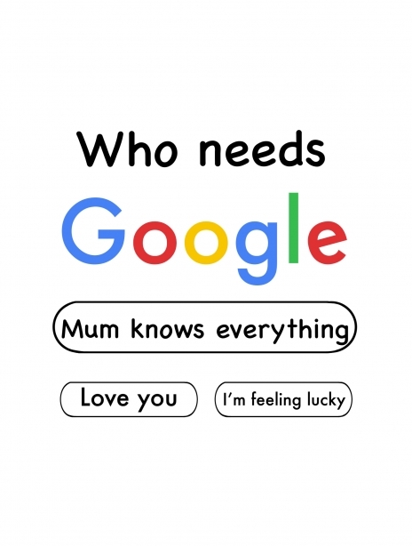 2022 mothersday lorimalkhassian google funny