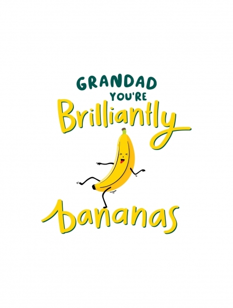 2022 father'sday felicitymuir bananas
