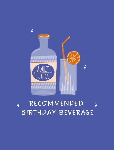 2022 birthday beckywood beverage