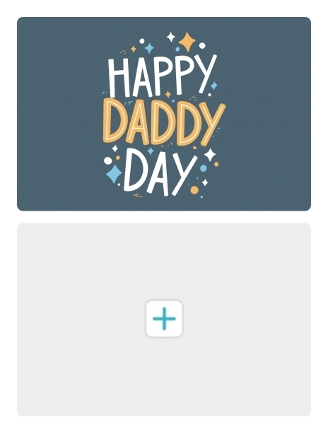 copy of 2022 father'sday mayalaurent dad
