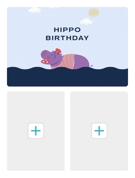 2021 teafilipi hippo