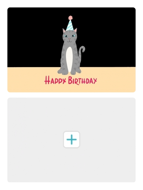 2022 birthday kaytrain cat2