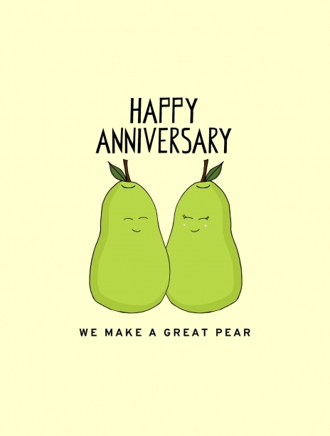 2022 anniversary pearlivy pear