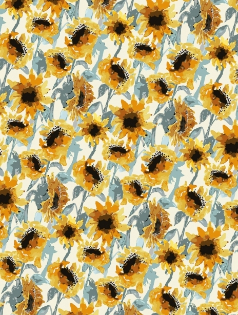 2022 pattern justinahkay sunflower2
