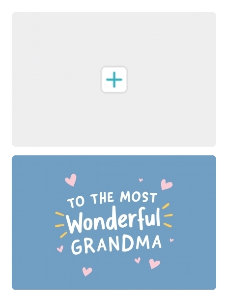 2022 mothersday felicitymuir grandma