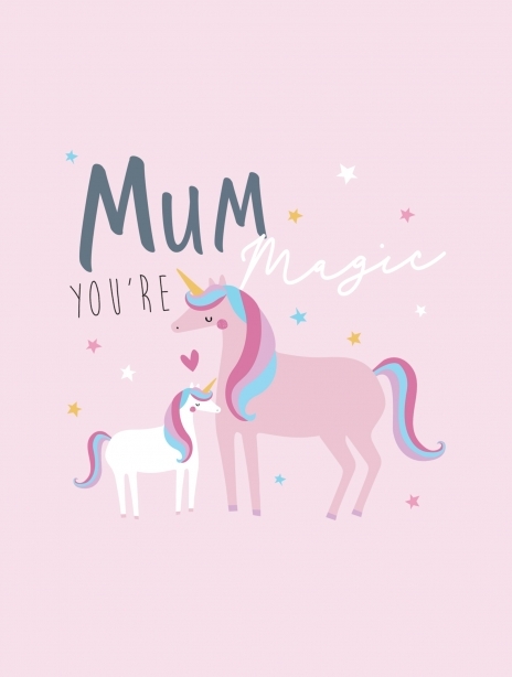 2022 mothersday jessicaeyre unicorn mum