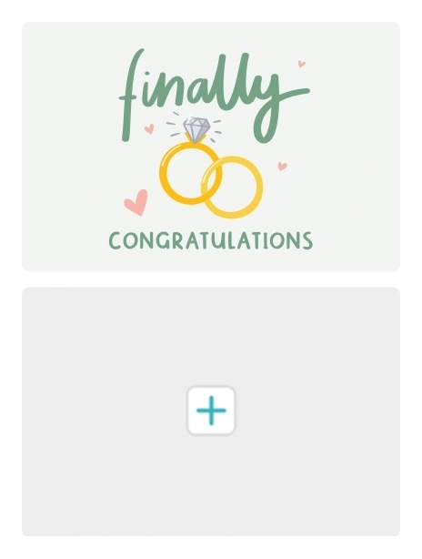 2021 wedding&engagement felicitymuir rings