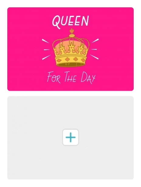 2022 mothersday kaytrain queenoftheday