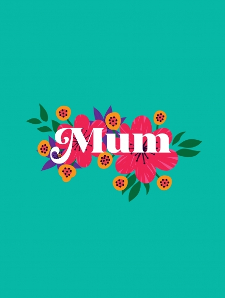 2022 mothersday michellegemmel floral mum