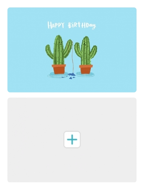 2021 lucymaggiedesign cactus birthday