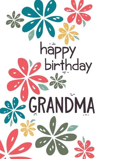 2022 birthday laurentcollective grandma2