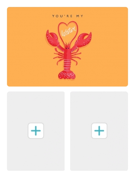 2021 lauraingham lobster