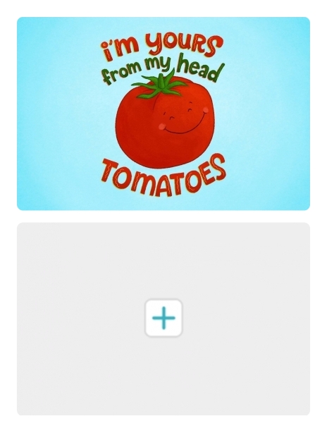 2022 valentine jenniferhines tomato