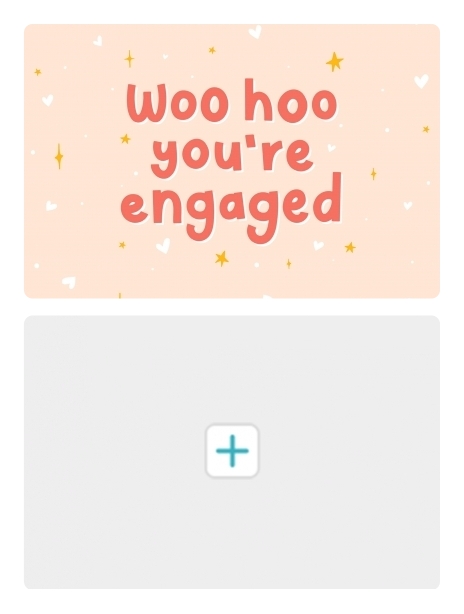 2021 wedding&engagement felicitymuir engaged1