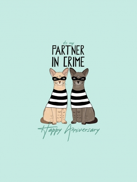 2022 anniversary pearlivy cats2