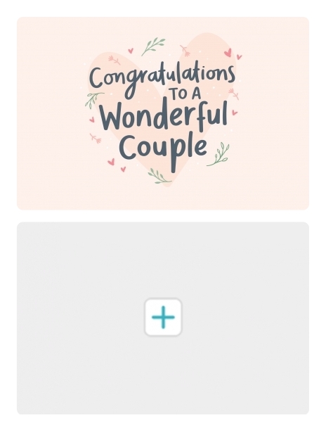 2022 wedding felicitymuir congratulations2