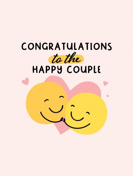 2021 wedding&engagement felicitymuir happycouple