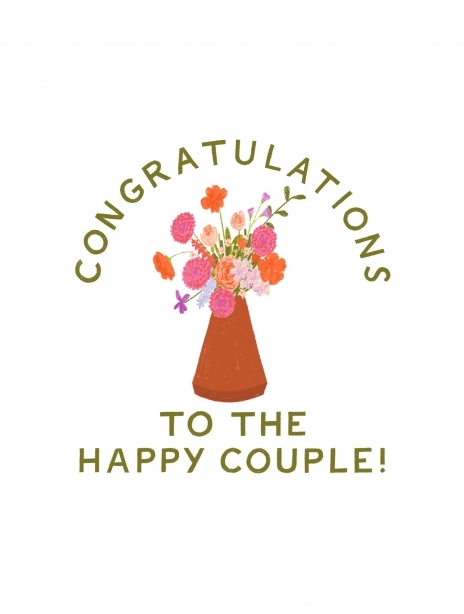 20232023 congratulation hannahbottino wedding2