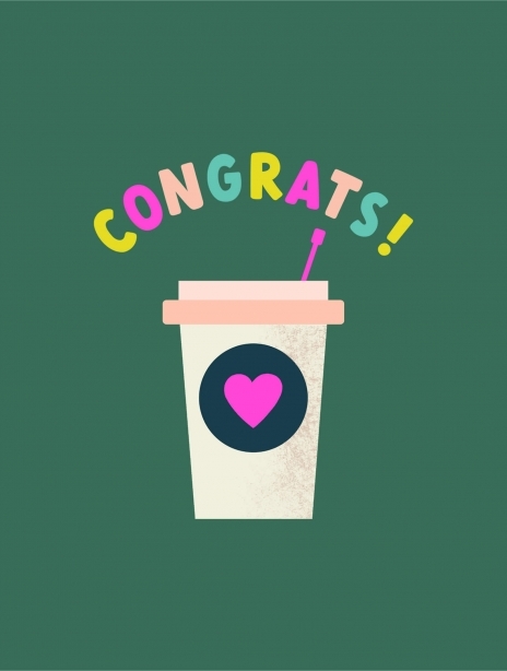 2022 congratulations catalinawilliams latte2.jpg