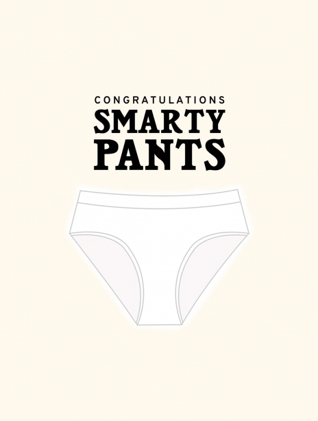 2022 congratulation pearlivy pants
