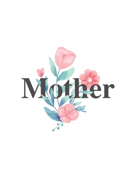mother's day no 70