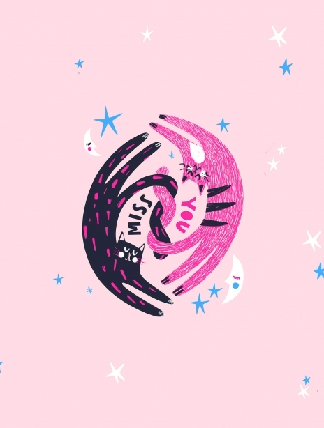 Pets card image