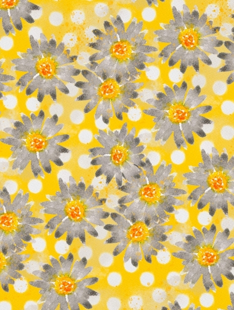 2022 pattern justinahkay daisies2