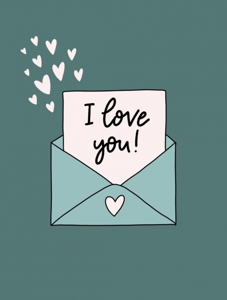 2022 valentine jasmine messagebox1