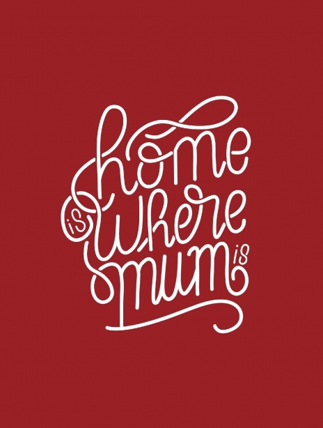 2022 mother'sday dianemir mum home