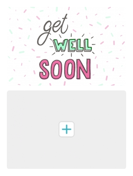 get well soon 10