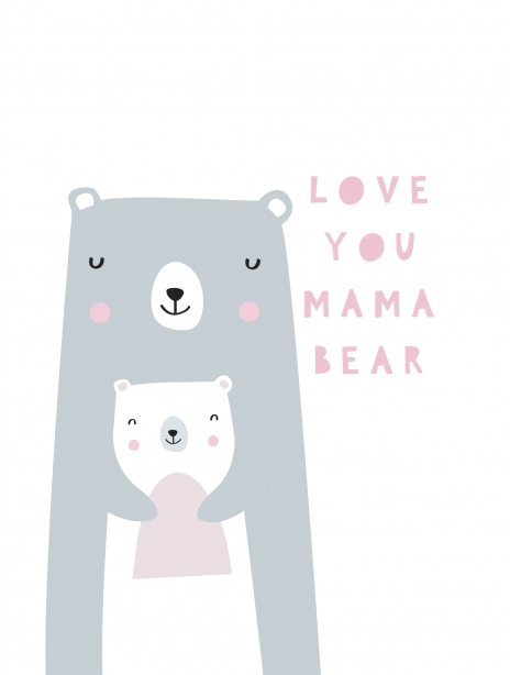 2022 mothersday jessicaeyre bear mum