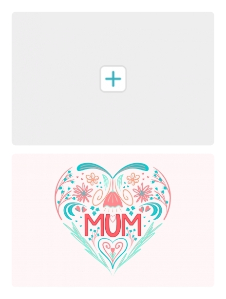 2022 mothersday lorimalkhassian heart&mum