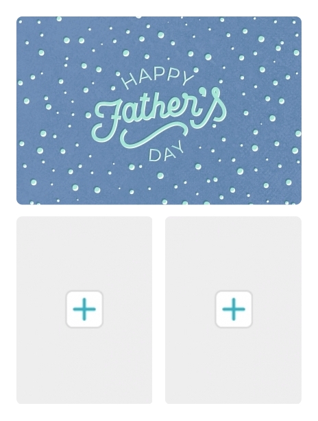 fathersday happyfathersday dots